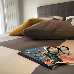 book here